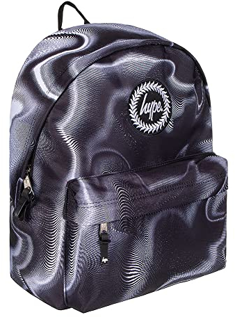 HYPE MONO STATIC WAVE BACKPACK
