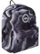 HYPE MONO STATIC WAVE BACKPACK