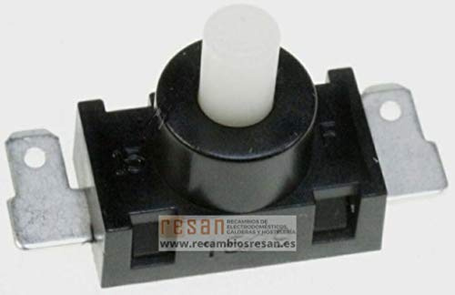 EIN-/Ausschalter für kleine Haushaltsgeräte Philips – 432200650580