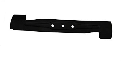 Couteau à faucille 38 cm