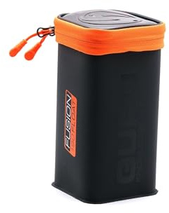 Guru Fusion 190 float EVA Storage System Small float container only