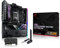 ASUS ROG CROSSHAIR X670E EXTREME Gaming Mainboard Sockel AMD AM5 (Ryzen 7000, EATX, DDR5 Speicher, 5x M.2, USB 3.2 Gen 2x2, 2x USB 4, PCIe 5.0, WiFi 6E, ROG Gen-Z.2, Aura Sync)