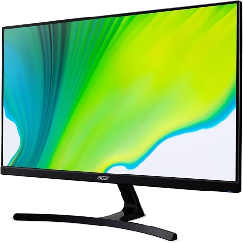 Acer DIS 24 K243YEbmix IPS