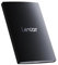 Lexar SL500 SSD Externe 2To, USB3.2 Gen2x2 Portable SSD, PSSD jusqu'à 2000Mo/s en lecture, 1800Mo/s en écriture, disque SSD externe compatible avec iPhone série 15/Mac/PS5/XBOX (LSL500X002T-RNBNG)