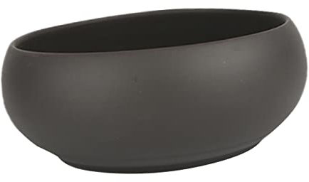 HEMOTON Macetas para Plantas Suculentas De Morada Contenedor para Plantas Suculentas Decoración De Macetas para Jardín Agua Mesa