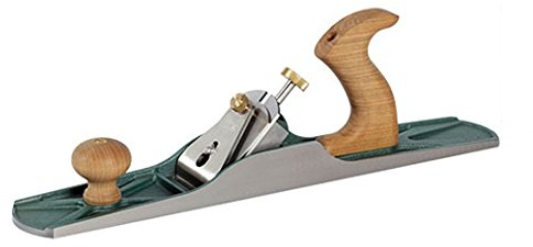 Kunz Plus Hobel 6 och 7 6plus Hobel mit Spezialeisen