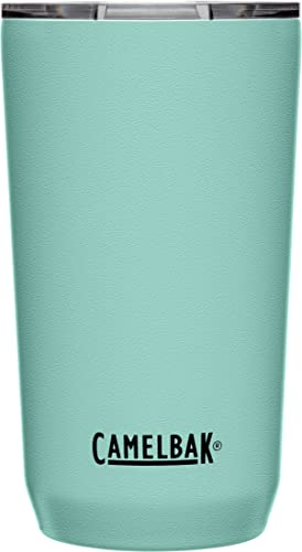 Camelbak Unisex – Erwachsene Thermobecher-8191686 Thermobecher, Coastal, Einheitsgröße