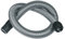 Bosch Siemens 574007 00574007 ORIGINAL Schlauch Saugschlauch 1,55m z.T. Zoo'o In'genius ProSilence Cosyy'y Q8.0 Power Sensor Staubsauger Bodenstaubsauger