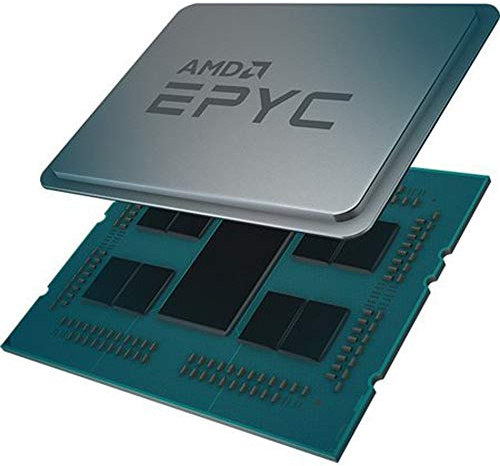 AMD Processore Epyc 7302 (100-100000043WOF)