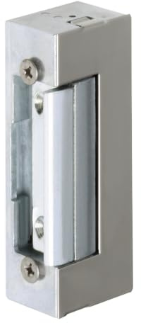 Elektrisk dörröppnare Fafix utan fram.12V - Standard dörröppnare 37-E91
