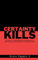 Certainty Kills: A Primer for Approaching the Bible with a God-Honoring & Neighbor-loving Openness
