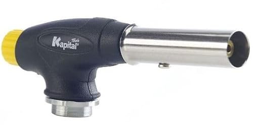 SOPLETE KAPITAL SOLDADURA BLANDA