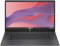 HP Chromebook 14a-nf0002na 14 HD Display (Intel Processor N100 Processor, Intel UHD Graphics, 4 GB RAM, 128 GB Flash Storage, Chrome OS, Dual Speakers) Glacier Silver