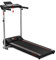 FITFIU Fitness MC-160 - Cinta de Correr 2 en 1 para Andar y Correr, Walking Pad Plegable, 12 programas, Bluetooth y Speakers, Conectividad App Kinomap, Caminadora Ultracompacta para el Hogar/Oficina