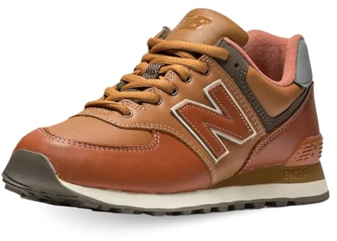 New Balance 574 Sneaker