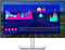 Dell U Series U2722D Monitor 27-Inch WQHD (2560x1440) 60Hz 5Ms Adjustability - Pivot/Swivel/Tilt