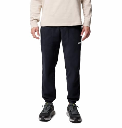 Columbia Sequoia Grove - Pantalones de Senderismo para Hombre