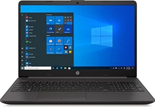 HP 255 G8 45R32ES 15,6 FHD, AMD Ryzen 3 5300U, 8GB RAM, 256GB SSD, Windows 10