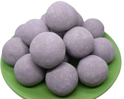 Nakumatt Boules d'argile 500 g