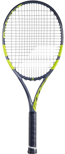 Babolat Boost Aero Tennis Racket 2