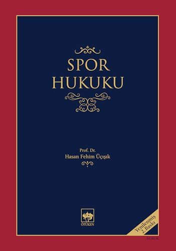 Ötüken Neşriyat