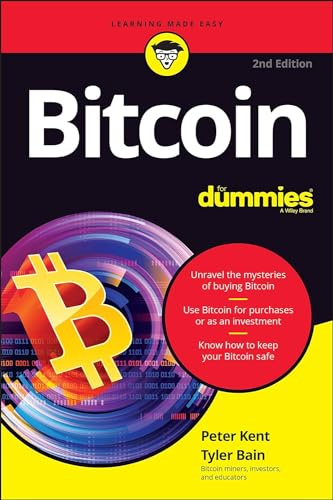 For Dummies