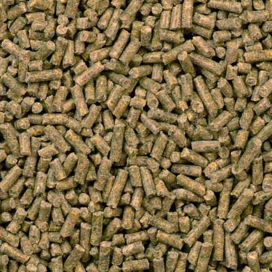 MGI DEVELOPPEMENT Aliment pour volaille et Petits Animaux - Au Choix - Qualité Professionnelle - Origine France (25 kg, Poules PONDEUSES)