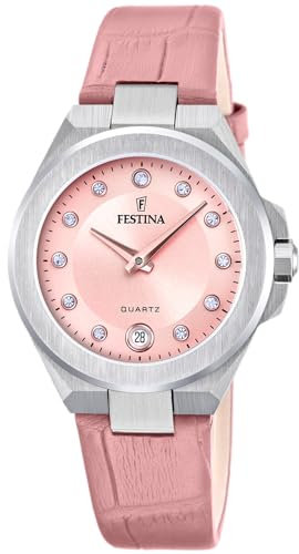 FESTINA Dress Watch F20701/2