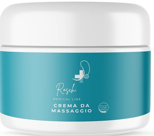 500 ml Griffe du Diable Pommade Chauffante Musculaire - Harpagophytum, Arnica, Camphre, Gel Massage et Relaxation - Crème Forte pour Douleurs Musculaires et Articulaires