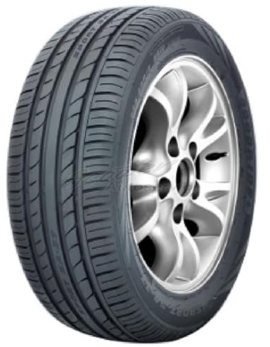 GOODRIDE - 255/45 ZR19 TL 104Y SA37 SPORT XL M+S - Sommerreifen
