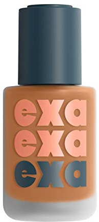 High Fidelity Foundation - 230 Mia by Exa for Women - 1.1 oz Foundation
