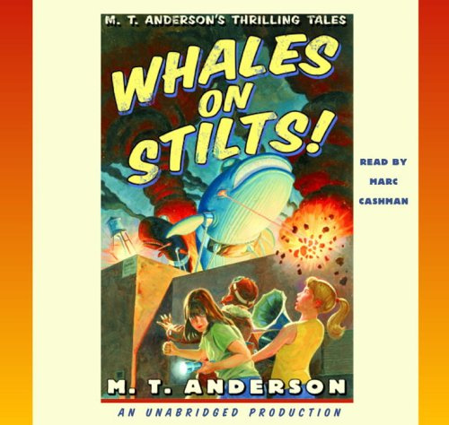 Random House Books for Young Readers