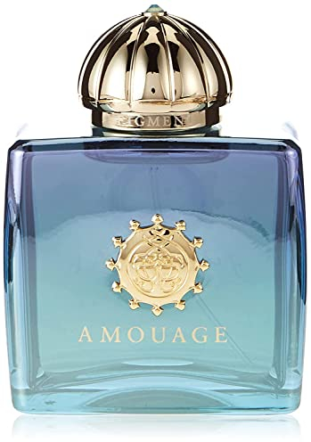 Amouage Figment Woman EDP Vapo