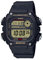 Casio Men Digital Quartz Watch with Resin Strap DW-291H-9AVCF