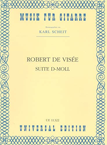 Universal Edition