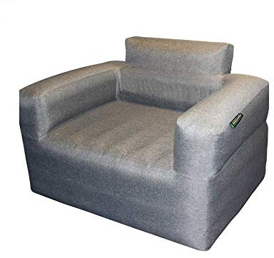 Outdoor Revolution Campeze Inflatable Camping Armchair