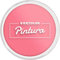Kryolan Pintura Water Color Schminke 25ml, Farbe: Hot Pink, Waschbar, Vegan, ohne Parfüm, ohne Parabene, Glutenfrei - ideal für Kinder, Party, Karneval, Fasching & Halloween