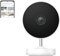 Xiaomi Outdoor Camera AW200 Blanc, Vision Nocturne en Couleur, Résistance à l'eau et à la poussière, Détection de mouvements, Haute Parleur Jusqu’à 5 mètres
