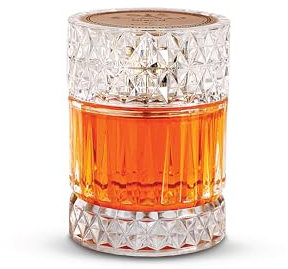 Sharaf Blend | Extrait De Parfum | 100ml | Naysah