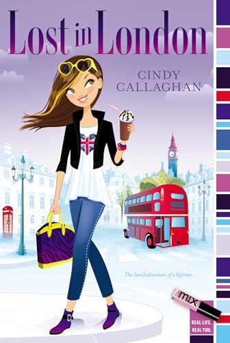 Simon & Schuster