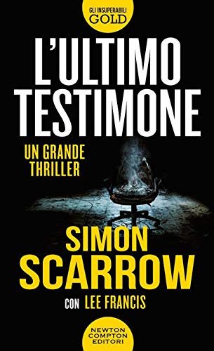 Newton Compton Editori