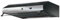 TCH04NEW80F FABER CAPPA CUCINA ASPIRANTE SOTTOPENSILE INCASSO 80 cm ACCIAIO