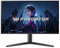 Predator X27U X1 - Monitor para Videojuegos (26,5, WQHD, Quantum Dot OLED, 240 Hz, 0,03 ms(GTG), DP 1.4, 2 x HDMI 2.1, Altura Regulable, FreeSync Premium Pro
