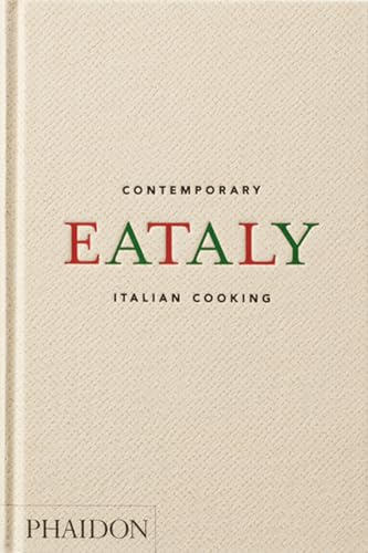 PHAIDON