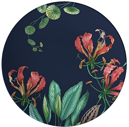 Villeroy & Boch Signature Avarua Assiette à pain 16 cm