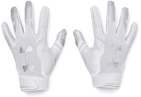 Under Armour F8 Gants de football pour femme Taille M
