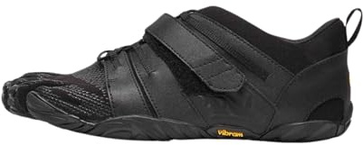 Vibram herr V-tåg 2.0inomhusskor