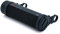 Kuryakyn 2720 MTX Road Thunder Wetterbeständige Motorrad-Soundbar Plus: 300 Watt am Lenker montierte Audio-Lautsprecher mit Bluetooth, USB-Ladegerät, Satin-Schwarz