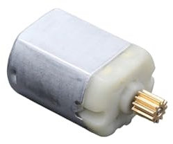 SIKA SikaSeal-175 Sigillante silicone per ambienti umidi, Trasparente, Resistente all'acqua, Ottimo per giunti in bagni e cucine, Forte adesione, VOC bassi e senza solventi, 300 ml