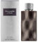 Abercrombie & Fitch First Instinct Extreme Eau De Parfum 100 ml (man)